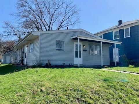 1432 E Bowman St, South Bend, IN 46613 photo 2