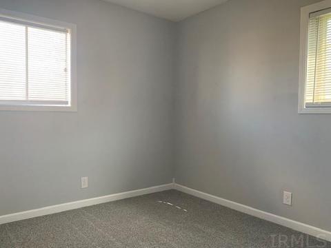 1432 E Bowman St, South Bend, IN 46613 photo 14