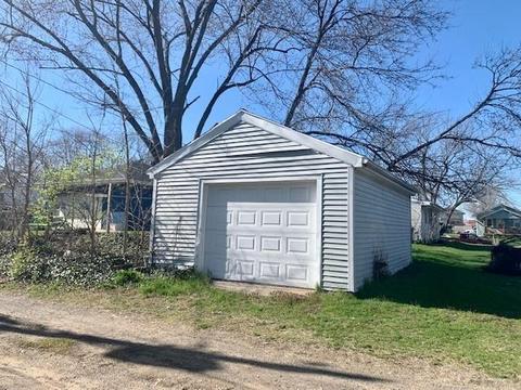 1432 E Bowman St, South Bend, IN 46613 photo 18