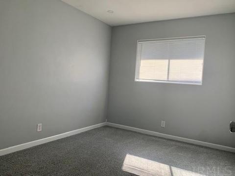 1432 E Bowman St, South Bend, IN 46613 photo 13