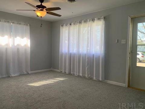 1432 E Bowman St, South Bend, IN 46613 photo 11