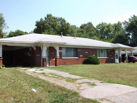 117-203 205 S Yancy Ln, Bloomington, IN 47404 photo 1