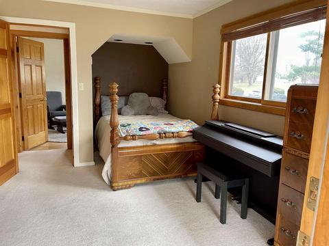 82 S Cheryl Ave, Bloomington, IN 47403 photo 12