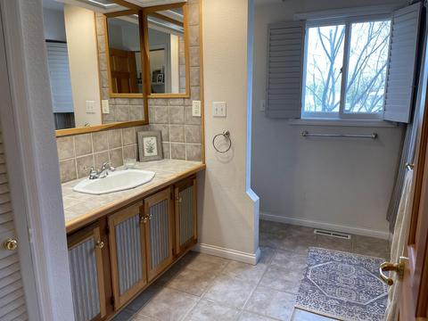 82 S Cheryl Ave, Bloomington, IN 47403 photo 16