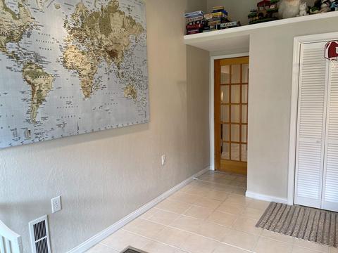 82 S Cheryl Ave, Bloomington, IN 47403 photo 20