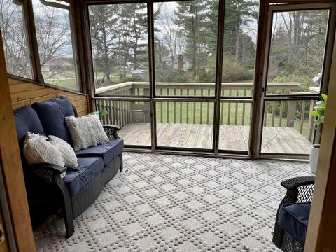 82 S Cheryl Ave, Bloomington, IN 47403 photo 8