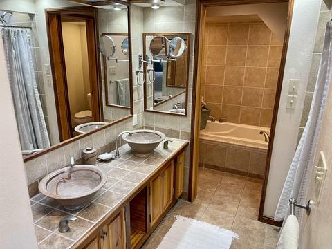 82 S Cheryl Ave, Bloomington, IN 47403 photo 23