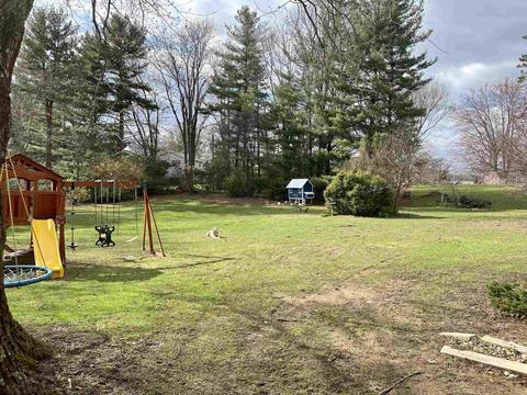 82 S Cheryl Ave, Bloomington, IN 47403 photo 36