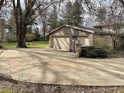 82 S Cheryl Ave, Bloomington, IN 47403 photo 32