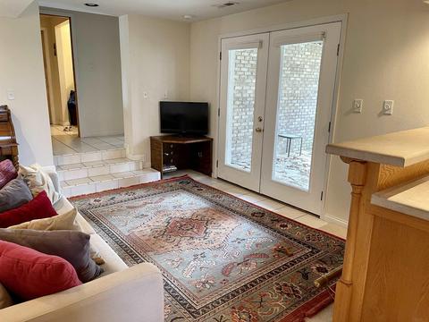 82 S Cheryl Ave, Bloomington, IN 47403 photo 26