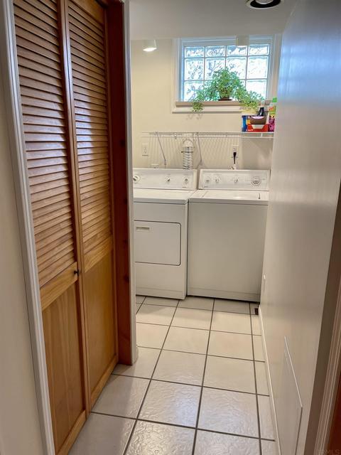 82 S Cheryl Ave, Bloomington, IN 47403 photo 30