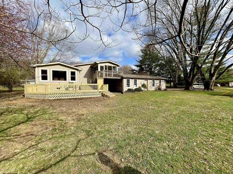 82 S Cheryl Ave, Bloomington, IN 47403 photo 33