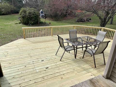 82 S Cheryl Ave, Bloomington, IN 47403 photo 34