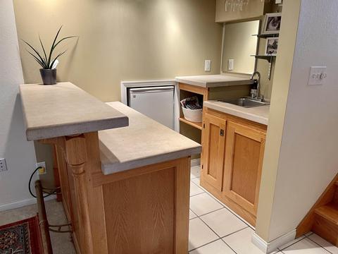 82 S Cheryl Ave, Bloomington, IN 47403 photo 29