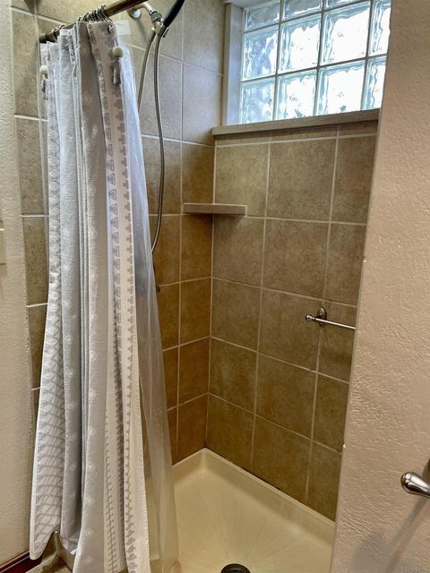 82 S Cheryl Ave, Bloomington, IN 47403 photo 24