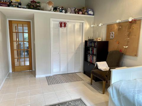 82 S Cheryl Ave, Bloomington, IN 47403 photo 19