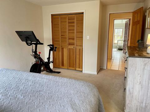 82 S Cheryl Ave, Bloomington, IN 47403 photo 22