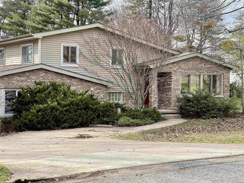82 S Cheryl Ave, Bloomington, IN 47403 photo 2