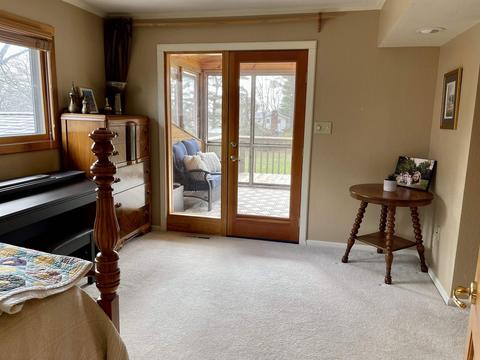 82 S Cheryl Ave, Bloomington, IN 47403 photo 11