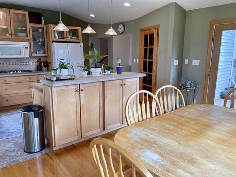 82 S Cheryl Ave, Bloomington, IN 47403 photo 6