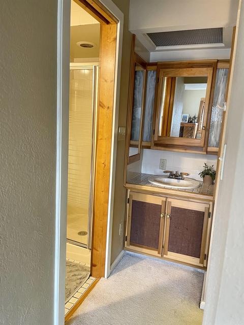 82 S Cheryl Ave, Bloomington, IN 47403 photo 14