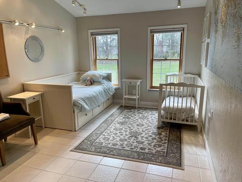 82 S Cheryl Ave, Bloomington, IN 47403 photo 18