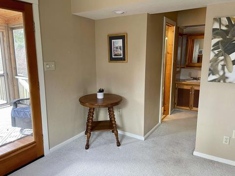 82 S Cheryl Ave, Bloomington, IN 47403 photo 13