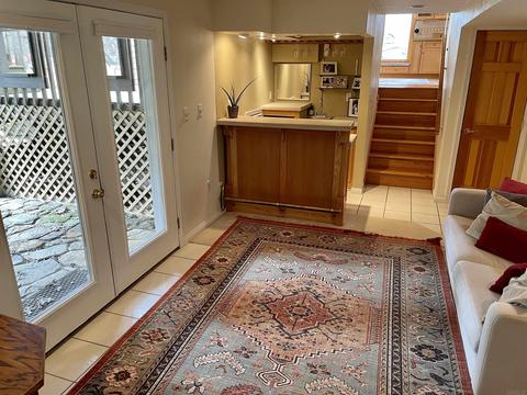 82 S Cheryl Ave, Bloomington, IN 47403 photo 27
