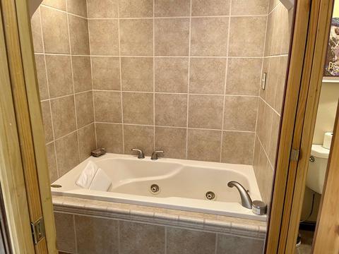 82 S Cheryl Ave, Bloomington, IN 47403 photo 25