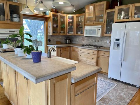 82 S Cheryl Ave, Bloomington, IN 47403 photo 4