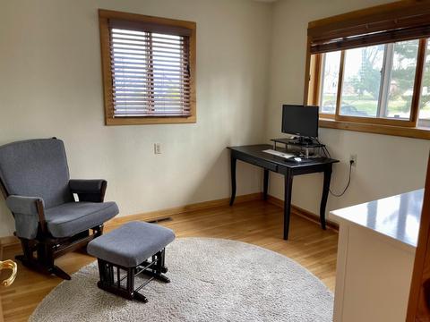 82 S Cheryl Ave, Bloomington, IN 47403 photo 15
