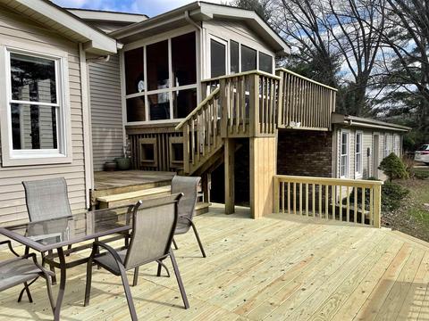 82 S Cheryl Ave, Bloomington, IN 47403 photo 35