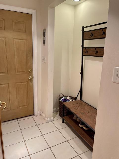 82 S Cheryl Ave, Bloomington, IN 47403 photo 31