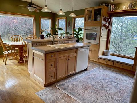 82 S Cheryl Ave, Bloomington, IN 47403 photo 5