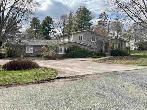 82 S Cheryl Ave, Bloomington, IN 47403 photo 1