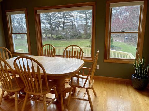 82 S Cheryl Ave, Bloomington, IN 47403 photo 7