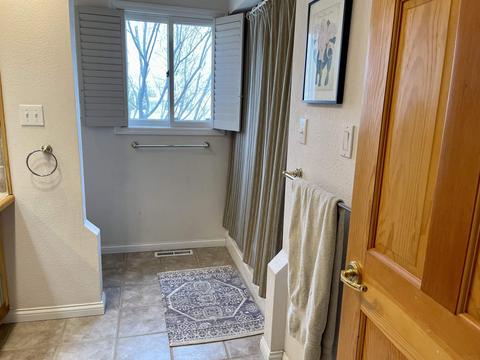 82 S Cheryl Ave, Bloomington, IN 47403 photo 17