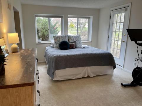 82 S Cheryl Ave, Bloomington, IN 47403 photo 21