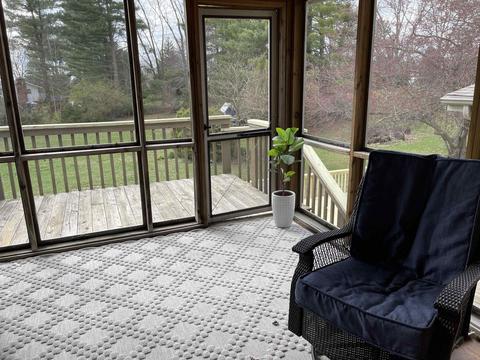 82 S Cheryl Ave, Bloomington, IN 47403 photo 9