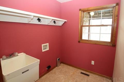 900 Red Oak Ln, Pendleton, IN 46064 photo 15