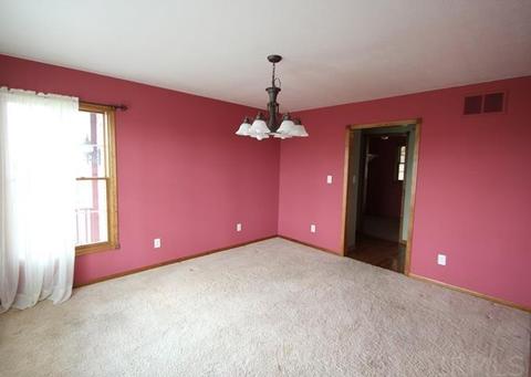 900 Red Oak Ln, Pendleton, IN 46064 photo 5