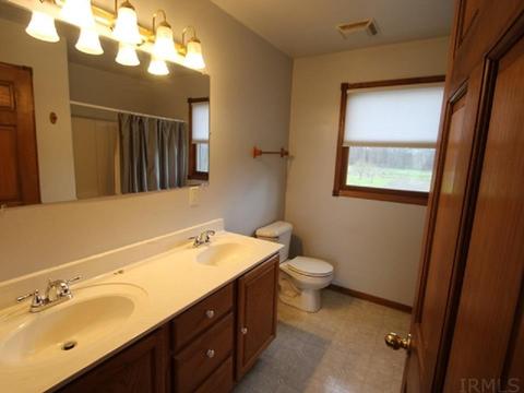 900 Red Oak Ln, Pendleton, IN 46064 photo 13