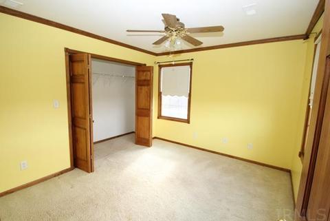 900 Red Oak Ln, Pendleton, IN 46064 photo 10