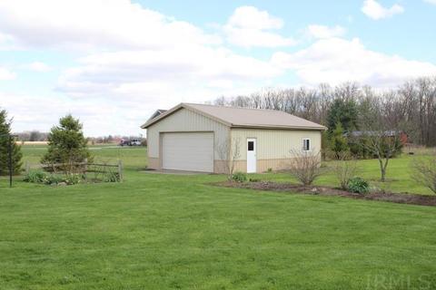 900 Red Oak Ln, Pendleton, IN 46064 photo 3