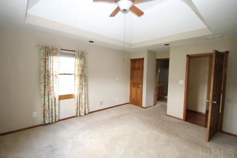 900 Red Oak Ln, Pendleton, IN 46064 photo 11