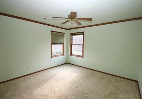 900 Red Oak Ln, Pendleton, IN 46064 photo 8