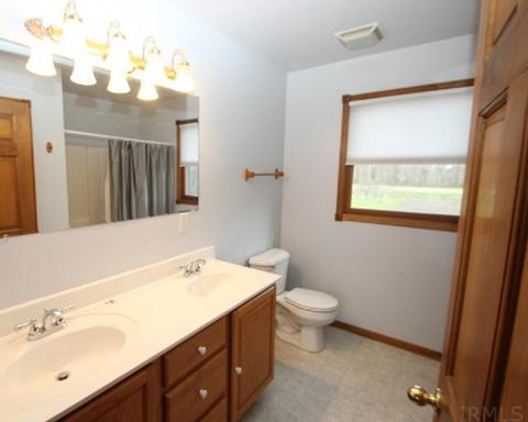 900 Red Oak Ln, Pendleton, IN 46064 photo 14