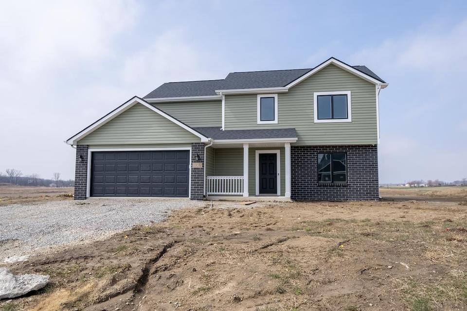 1908 Waynedale Dr, Garrett, IN 46738 12 Photos MLS 202214879 Movoto