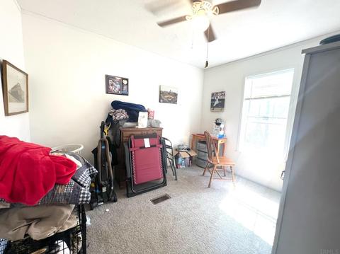 1364 Stevens Ln, Mitchell, IN 47446 photo 6