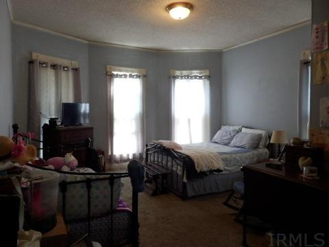 427 S 7th St, Mitchell, IN 47446 photo 6